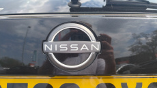 Nissan Juke 1.0 DiG-T 114 N-Connecta 5dr Petrol Hatchback